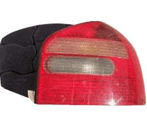 2001 Audi A3 Right Taillight – main product image