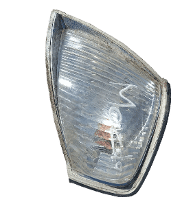 2002 Mazda Etude Left Corner Light – main product image
