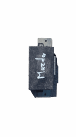 2002 Mazda Etude Module – main product image