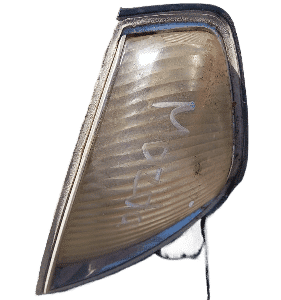 2002 Mazda Etude Right Corner Light – main product image