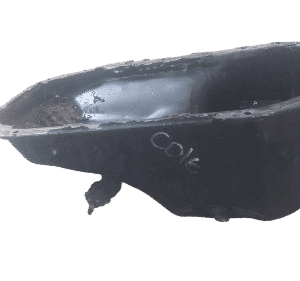 Mitsubishi Colt 4G64 Oil Sump – main product image
