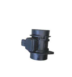 Air Flow Meter – main product image