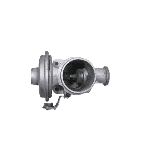 Egr Valve BMW Rover 75 778545204 – main product image