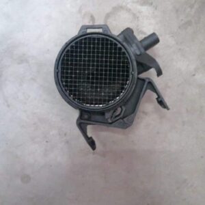 2003 Mercedes Ml320 W163 airflow meter – main product image