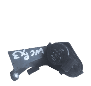 BMW X3 E83 Air flap motor 6934824 – main product image