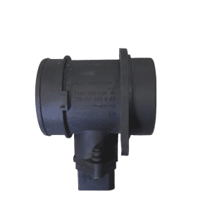 Audi A4 Air Flow Meter 0280218063 – main product image