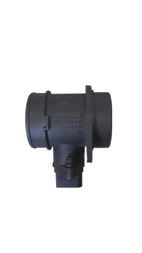 Audi A4 Air Flow Meter 0280218063 Audi A4 Air Flow Meter 0280218063 – main product image
