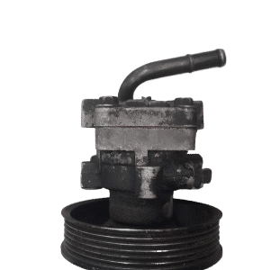 1996 Hyundai Accent Steering Pump – main product image