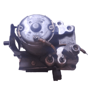 BMW E39 525 ABS Pump – main product image