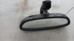 BMW 135i E88 Inner Rear View Mirror – main product image