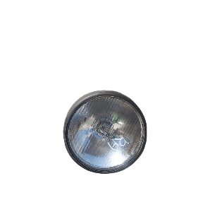 1990 Mitsubishi Pajero 3l V6 6G72 Spotlight – main product image