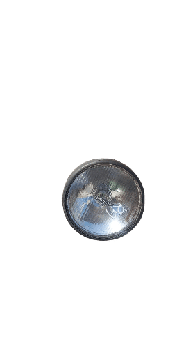1990 Mitsubishi Pajero 3L V6 6G72 Spotlighter-20240501124727 1990 Mitsubishi Pajero 3l V6 6G72 Spotlight – main product image