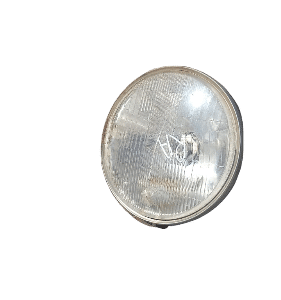 1990 Mitsubishi Pajero 3l V6 6G72 Headlight – main product image