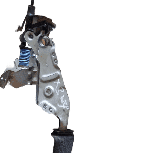 2006 BMW X3 E83 Hand Brake Lever – main product image