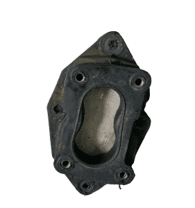 VW Golf 1 Carburetor Stand – main product image