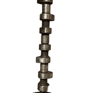 VW Golf 1 Camshaft used – main product image