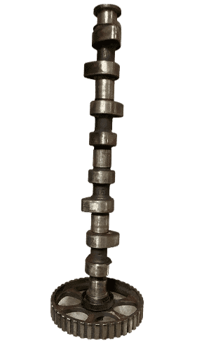 Vw Golf 1 Camshaft VW Golf 1 Camshaft used – main product image