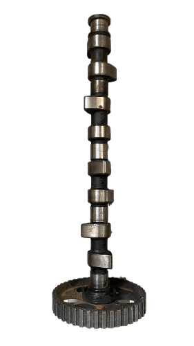 Vw Golf 1 Camshaft VW Golf 1 Camshaft oem – main product image