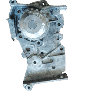 Ford Fiesta Water Pump – main product image