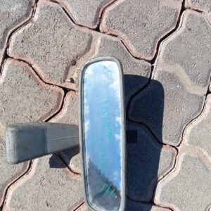 Toyota Tazz/ Conquest Inner Rear View Mirror – main product image