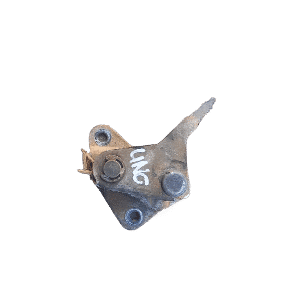 Fiat Uno Bonnet Lock – main product image