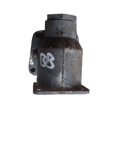 Thermostat Housing Brits Brothers Auto – main product image