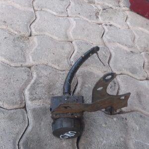 Fiat Uno 1100 Steering Fluid Reservoir – main product image