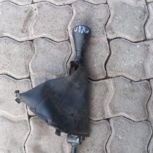 Fiat Uno 1100 Gear Selector – main product image