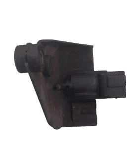 1991 Mitsubishi Pajero Vacuum Sensor – main product image