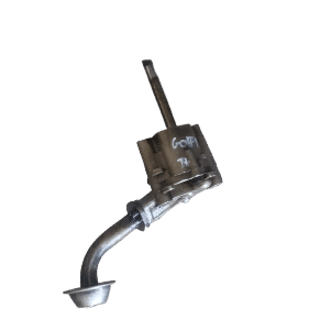 VW Golf 1 1.4 Oil Pump – main product image