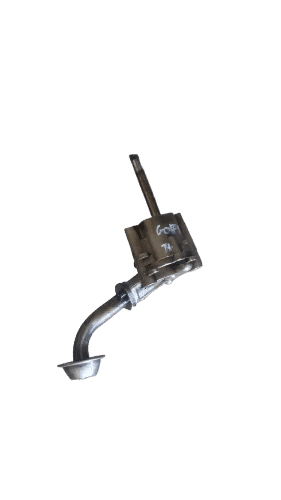 Vw Golf 1 1.4 Oil Pump VW Golf 1 1.4 Oil Pump – main product image