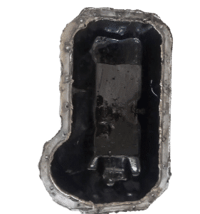 VW Golf 1 1.4 Oil Sump – main product image
