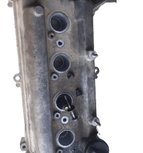 Toyota Yaris 2NZ Tappet Cover – main product image