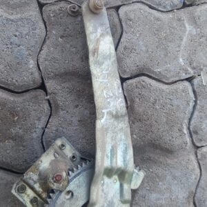 1995 Mazda 323 Window Mechanism OEM – main product image
