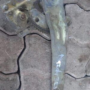 1995 Mazda 323 Window Mechanism Genuine Part – main product image