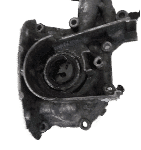 Renault Clio 1.4 Oil Pump – main product image