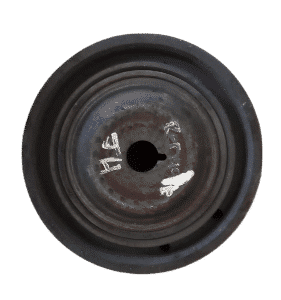 Renault Clio 1.4 Pulley – main product image