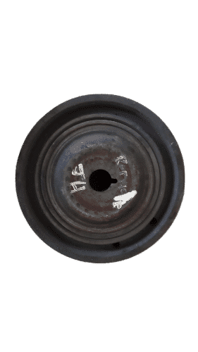 Renault Clio 1.4 Pulley Renault Clio 1.4 Pulley – main product image