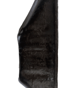 Renault Clio Oil Sump – main product image