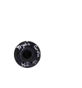 Toyota Yaris 1.3 2NZ Sprocket – main product image