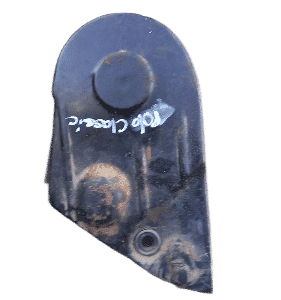 2001 VW Polo 1.4i Timing Belt Cover – main product image