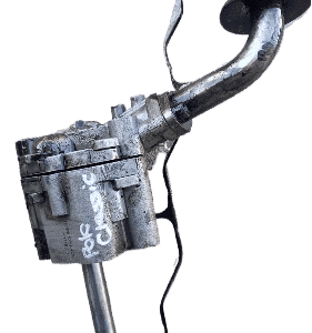 VW Polo 1.4i Oil Pump – main product image