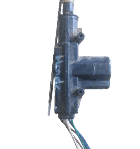 1995 Honda Ballade Door Lock Actuator – main product image