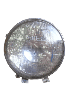 1967 Opel Olympia Headlight – main product image
