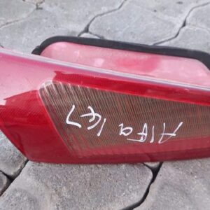 Alfa 147 Left Inner Taillight – main product image