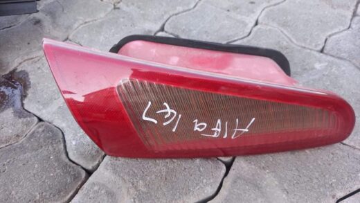 Alfa 147 Left Inner Taillight Alfa 147 Left Inner Taillight – main product image