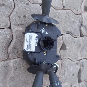 Alfa 147 Combination switch – main product image