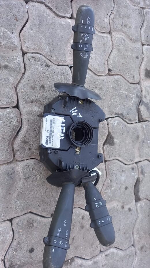Alfa 147 Combination Switch Alfa 147 Combination switch – main product image