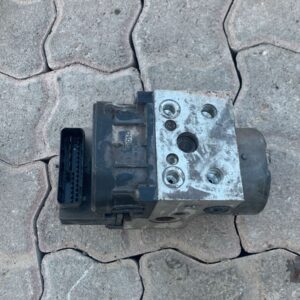2000 Audi A4 V6 ABS Pump – main product image