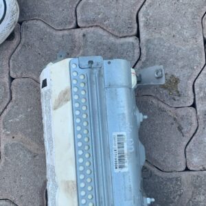 2000 Audi A4 V6 Dash Airbag – main product image